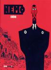 recto