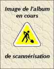 image non disponible