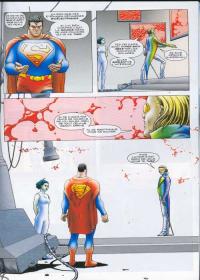 une planche extraite de cette BD